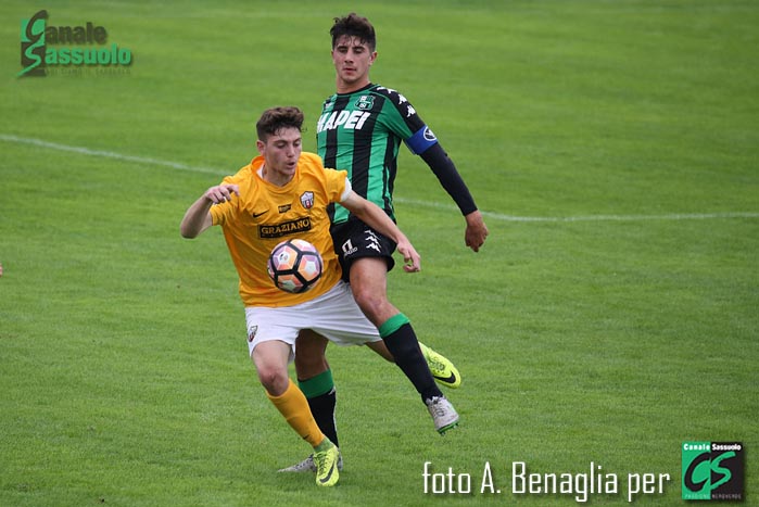 primavera-sassuolo-ascoli_img_2209-11