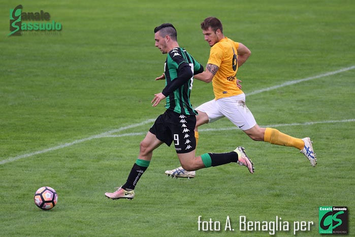 primavera-sassuolo-ascoli_img_2209-12