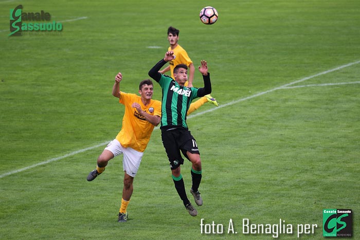 primavera-sassuolo-ascoli_img_2209-13