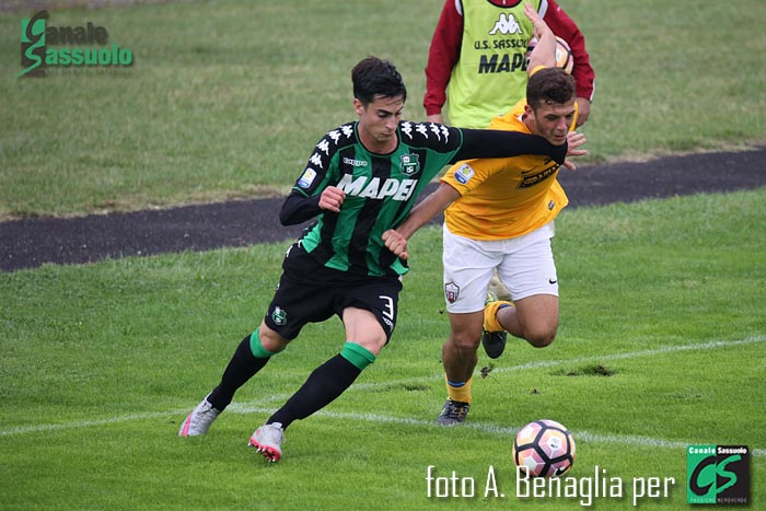 primavera-sassuolo-ascoli_img_2209-14