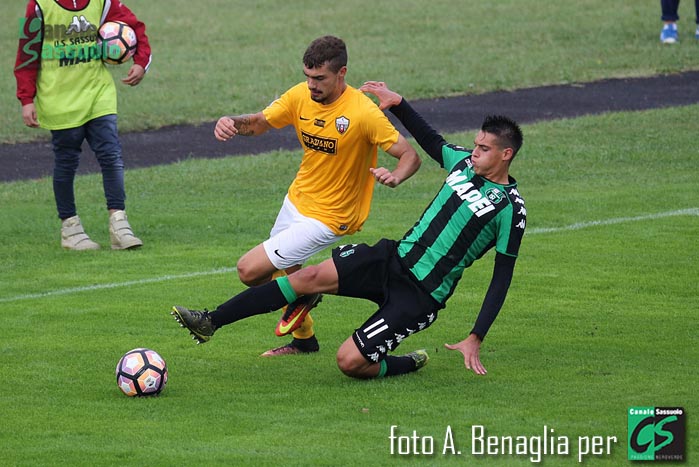 primavera-sassuolo-ascoli_img_2209-15