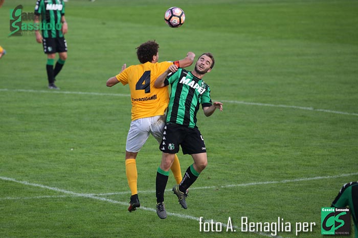 primavera-sassuolo-ascoli_img_2209-17