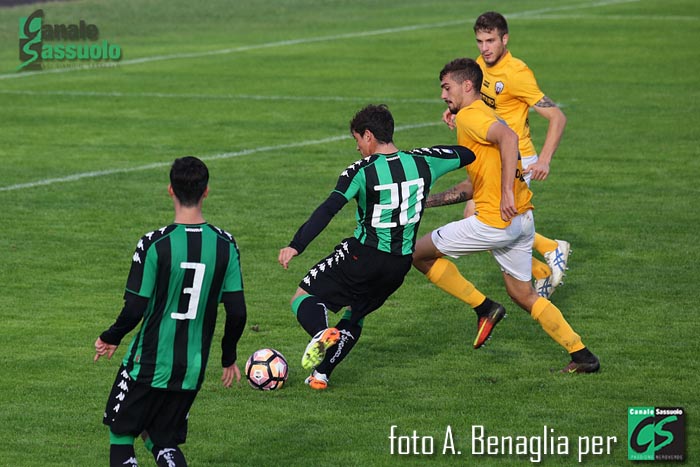 primavera-sassuolo-ascoli_img_2209-18
