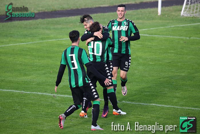 primavera-sassuolo-ascoli_img_2209-19