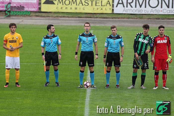primavera-sassuolo-ascoli_img_2209-2