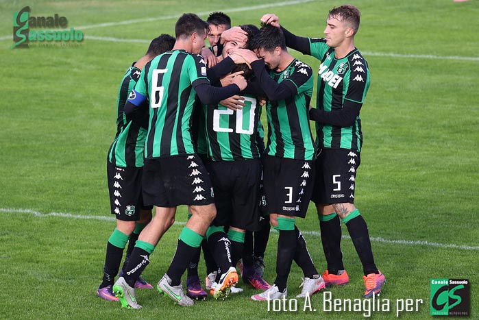primavera-sassuolo-ascoli_img_2209-20
