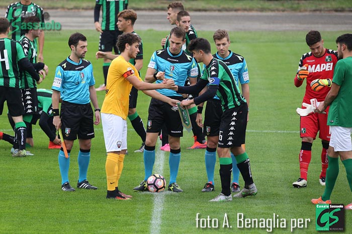 primavera-sassuolo-ascoli_img_2209-3