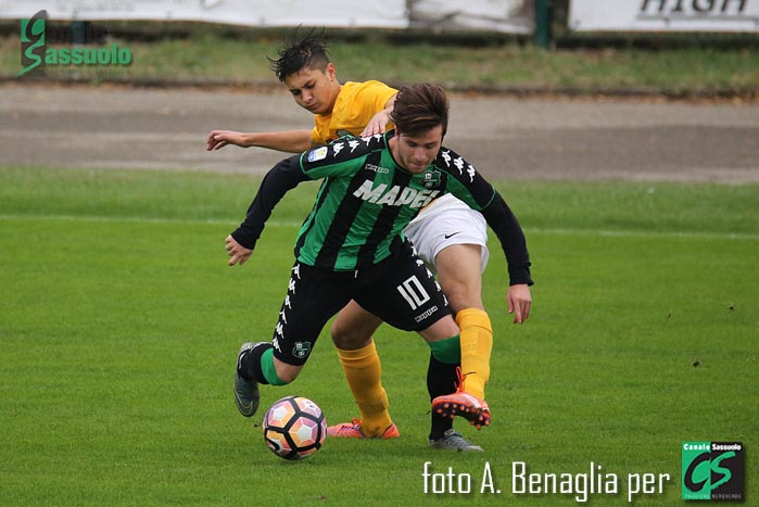 primavera-sassuolo-ascoli_img_2209-4