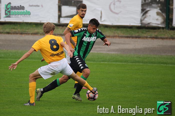 primavera-sassuolo-ascoli_img_2209-5