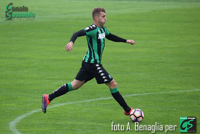 primavera-sassuolo-ascoli_img_2209-6