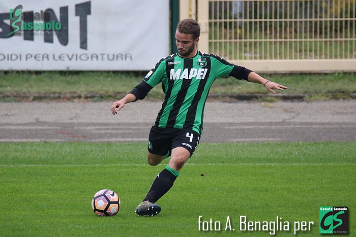 primavera-sassuolo-ascoli_img_2209-7