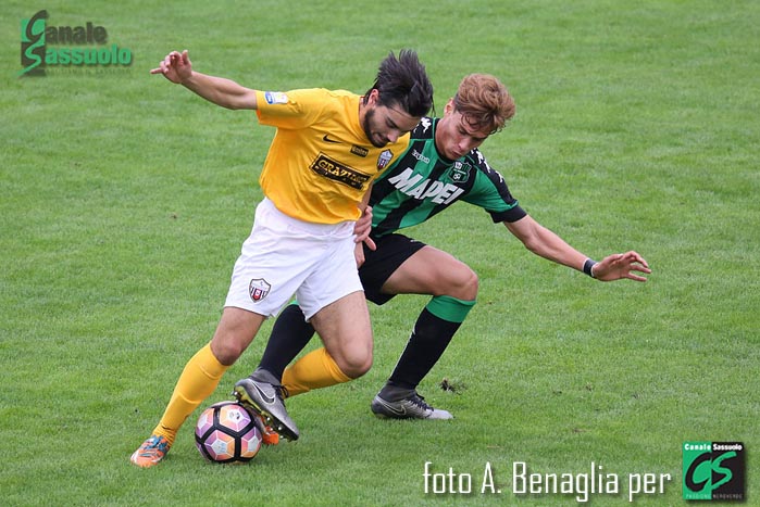 primavera-sassuolo-ascoli_img_2209-8