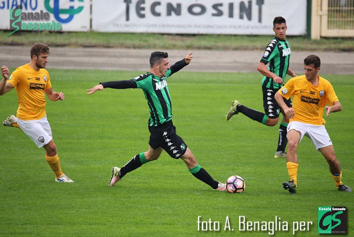 primavera-sassuolo-ascoli_img_2209-9