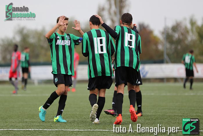 sassuolo-u17-493a4490-1