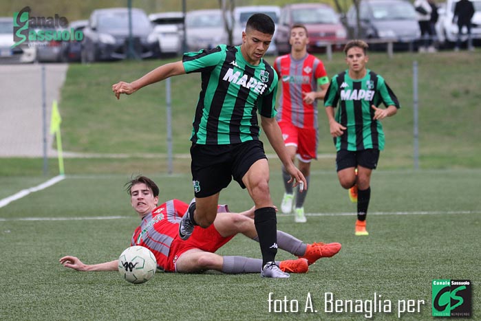 sassuolo-u17-493a4490-10