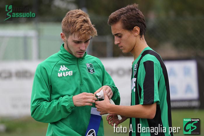 sassuolo-u17-493a4490-11