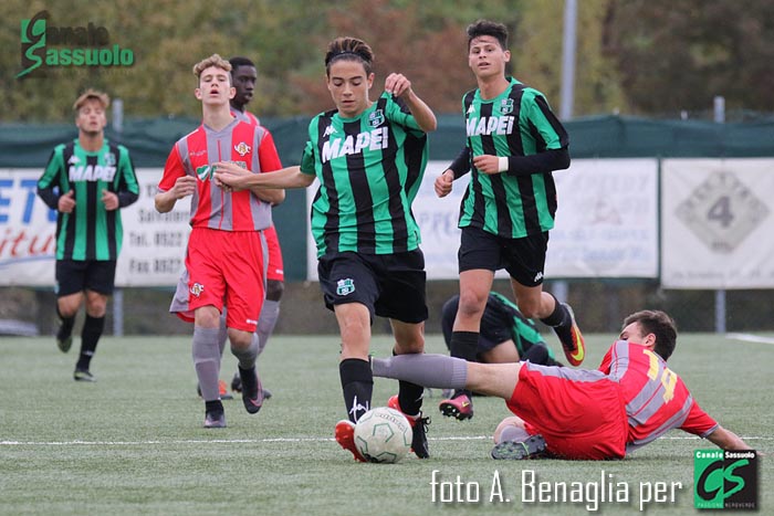 sassuolo-u17-493a4490-12