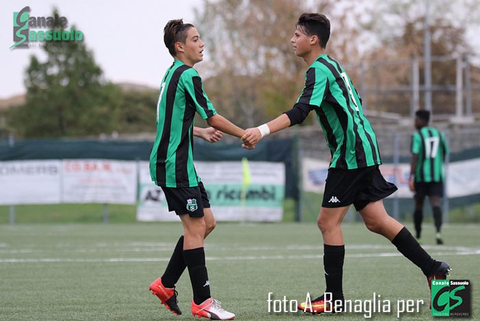 sassuolo-u17-493a4490-13