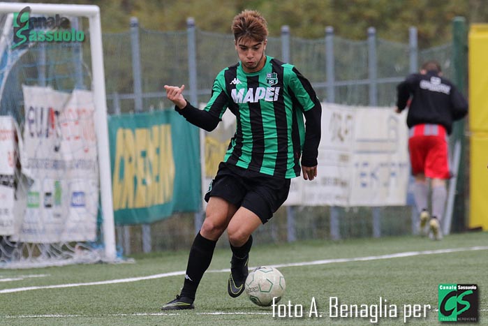 sassuolo-u17-493a4490-14