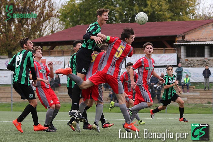 sassuolo-u17-493a4490-15