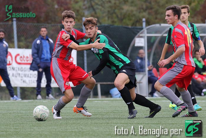 sassuolo-u17-493a4490-16