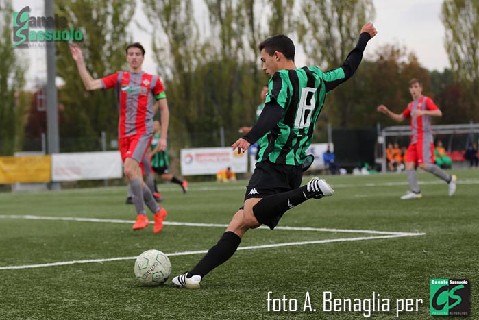 sassuolo-u17-493a4490-17