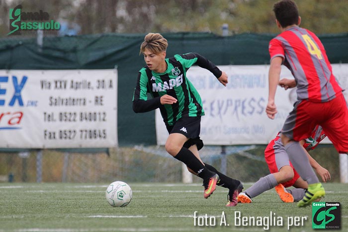 sassuolo-u17-493a4490-18