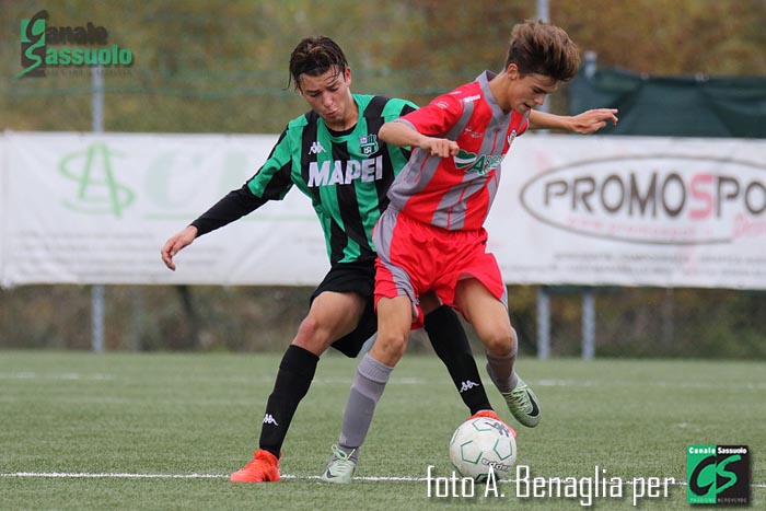sassuolo-u17-493a4490-19