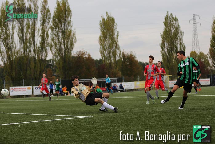 sassuolo-u17-493a4490-20