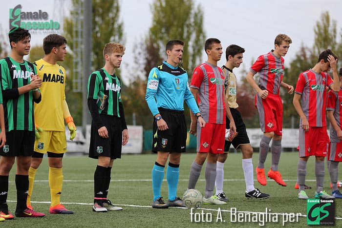 sassuolo-u17-493a4490-3