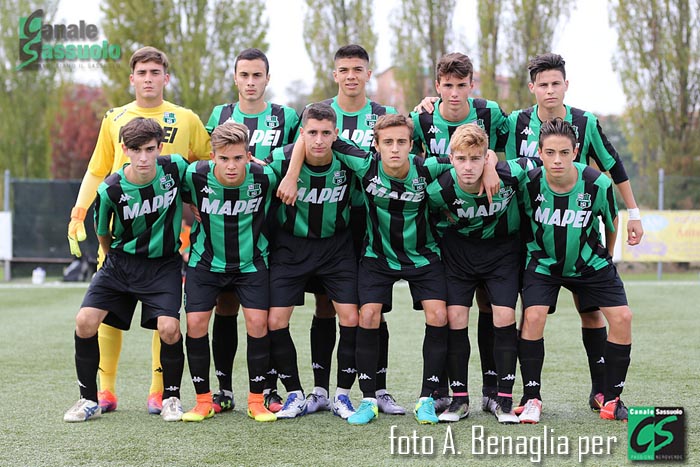 sassuolo-u17-493a4490-5
