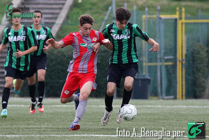 sassuolo-u17-493a4490-6