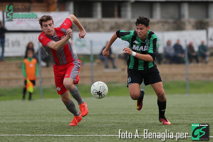 sassuolo-u17-493a4490-7