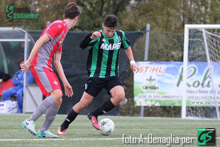 sassuolo-u17-493a4490-8