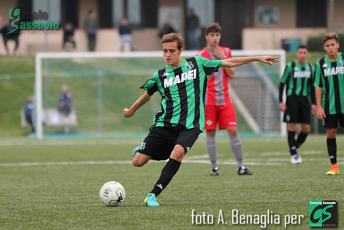 sassuolo-u17-493a4490-9