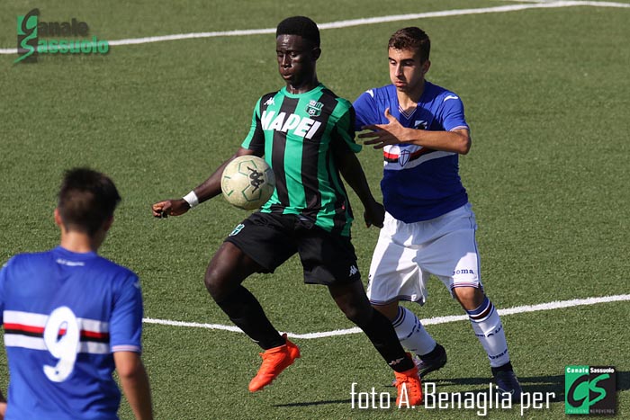 sassuolo-under-15-sassuolo-sampdoria-1