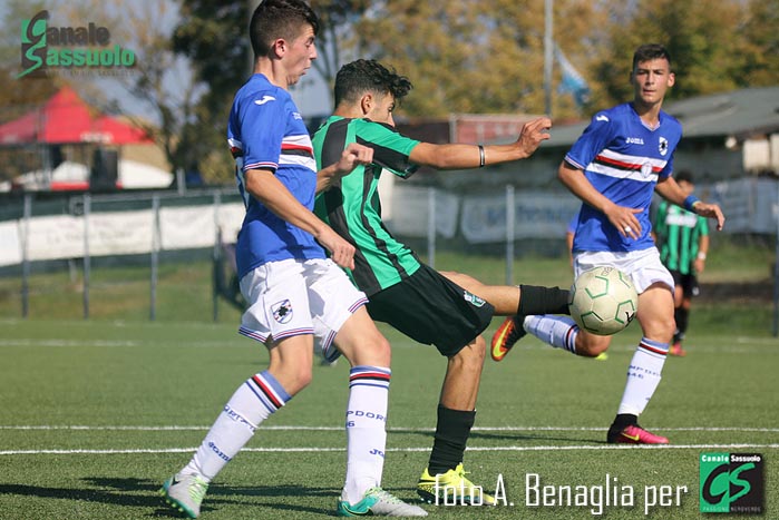 sassuolo-under-15-sassuolo-sampdoria-10