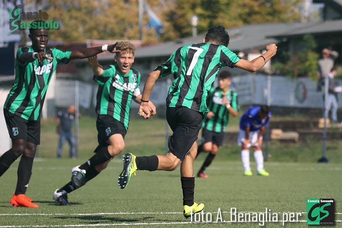 sassuolo-under-15-sassuolo-sampdoria-11