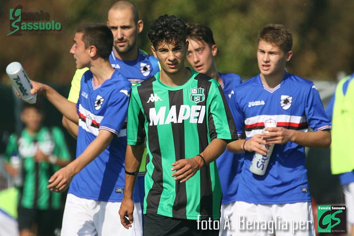 sassuolo-under-15-sassuolo-sampdoria-12
