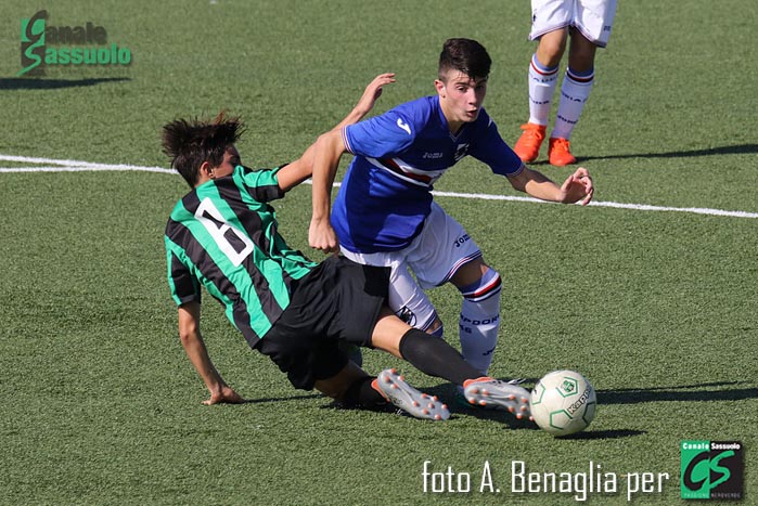 sassuolo-under-15-sassuolo-sampdoria-13