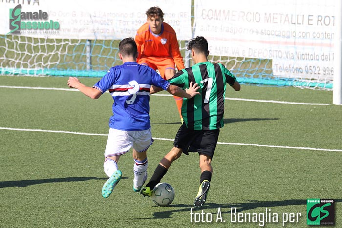 sassuolo-under-15-sassuolo-sampdoria-14
