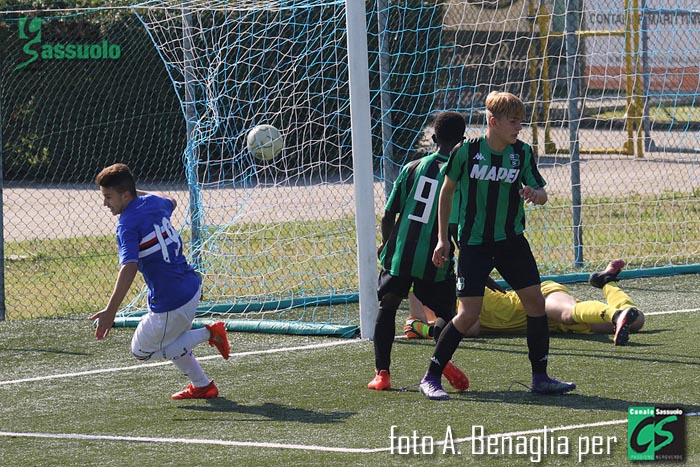 sassuolo-under-15-sassuolo-sampdoria-15