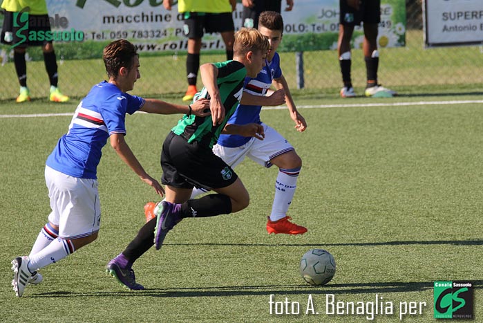 sassuolo-under-15-sassuolo-sampdoria-17