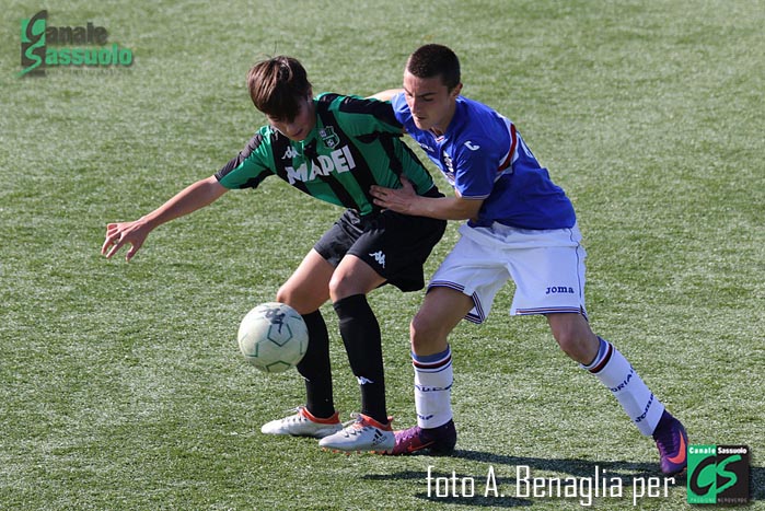 sassuolo-under-15-sassuolo-sampdoria-18