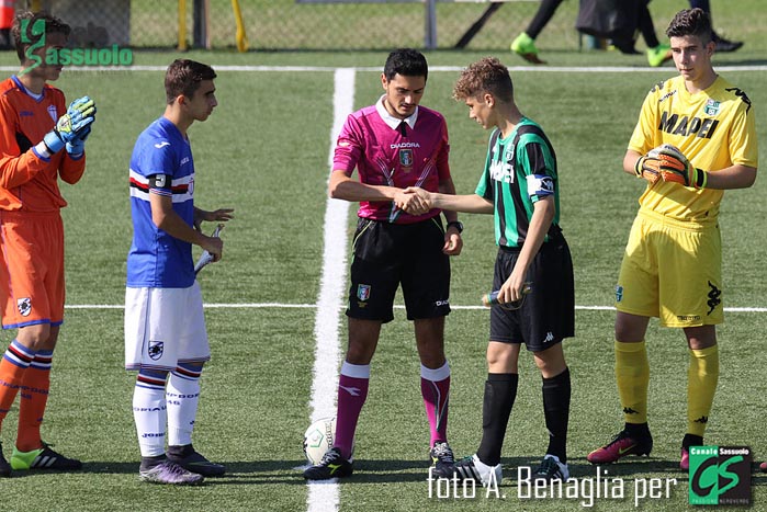 sassuolo-under-15-sassuolo-sampdoria-2