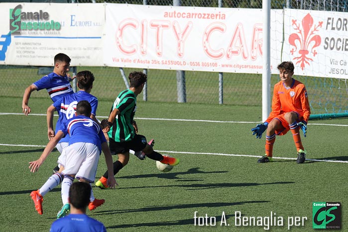 sassuolo-under-15-sassuolo-sampdoria-20