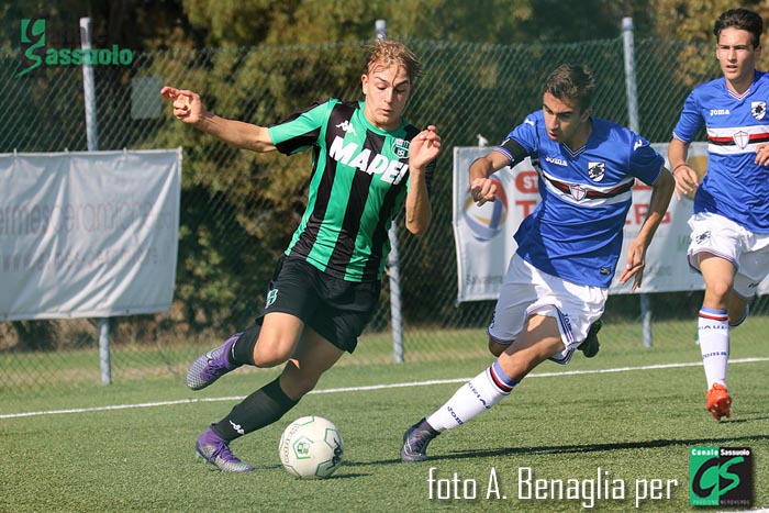 sassuolo-under-15-sassuolo-sampdoria-4