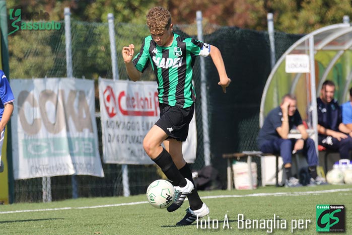 sassuolo-under-15-sassuolo-sampdoria-5