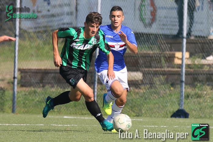 sassuolo-under-15-sassuolo-sampdoria-6