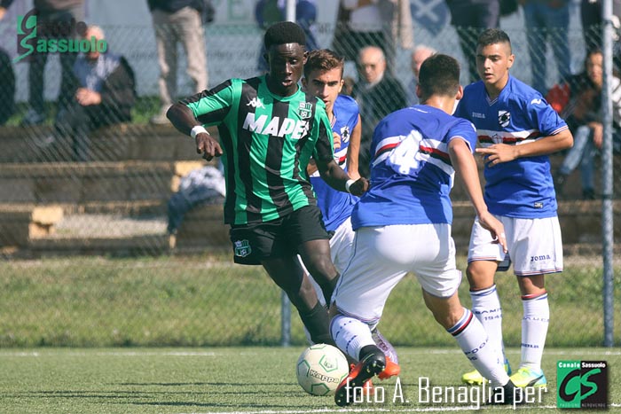 sassuolo-under-15-sassuolo-sampdoria-7